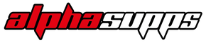 Alpha Supps