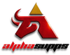 Alpha Supps