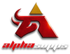 Alpha Supps